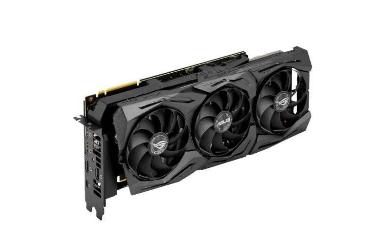 gpu